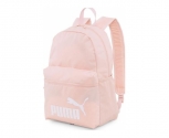 puma BACKPACK phase backpack